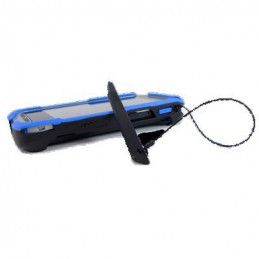 Stylet pour MOTOROLA TC55