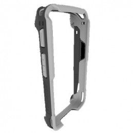 Coque de protection pour...