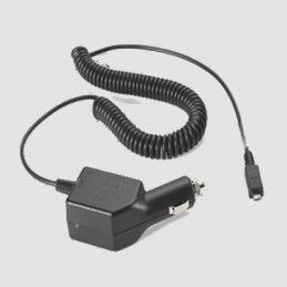 Chargeur de véhicule pour...