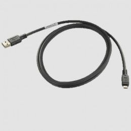 Cable USB pour MOTOROLA TC55
