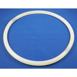PC-300 RUBBER Ring Tag UHF