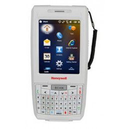 Honeywell DOLPHIN 7800 HC