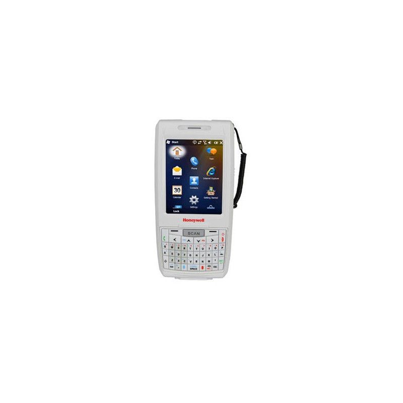 Honeywell DOLPHIN 7800 HC