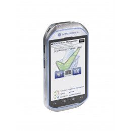 Motorola MC40 HC