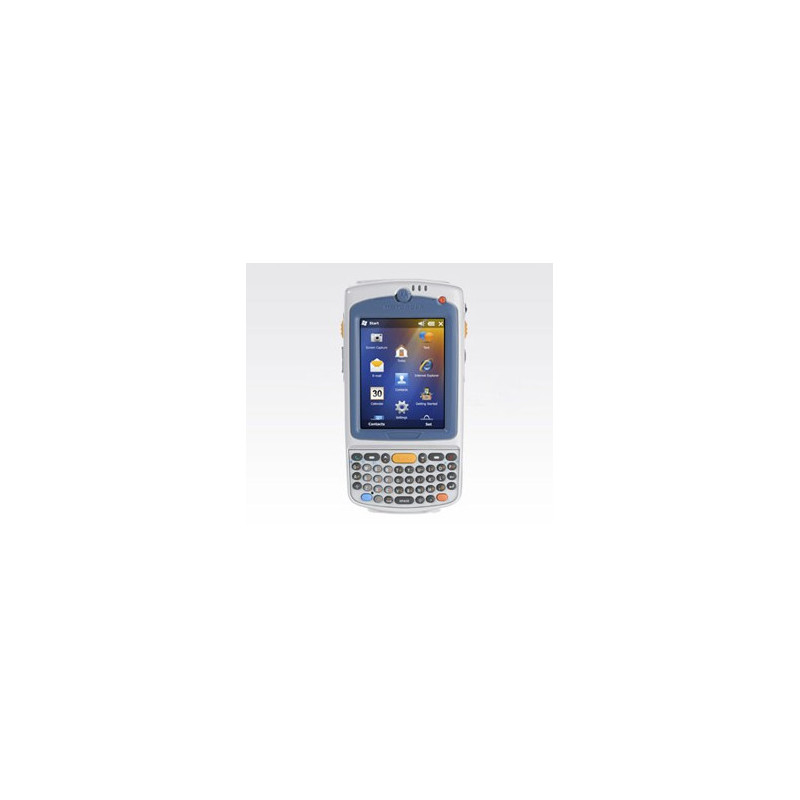 Motorola MC75A0 HC