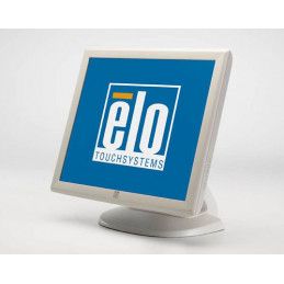 Ecran Elo Touch 1928L