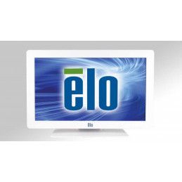 Ecran Elo Touch 2401LM