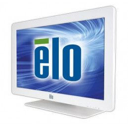 Ecran Elo Touch 2401LM