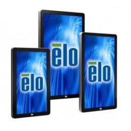 Ecran Elo Touch 3201LM