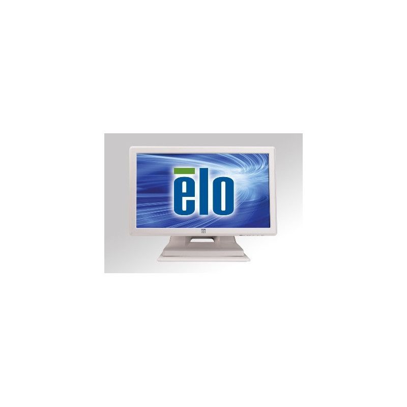 Ecran Elo Touch 1519LM