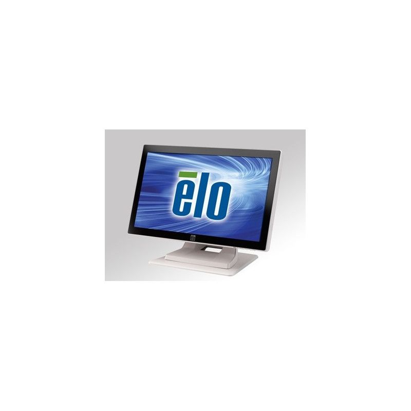 Ecran Elo Touch 1919LM