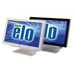 Ordinateur tactile Elo Touch CM2-Series