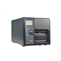 Imprimante industrielle PD42 203 Dpi INTERMEC