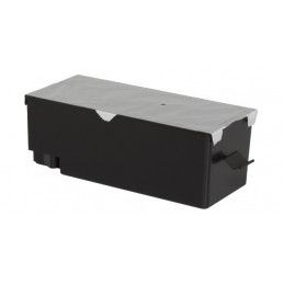 Maintenance Box pour Epson C7500-C7500G