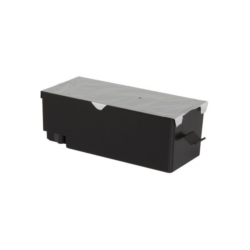 Maintenance Box pour Epson C7500-C7500G