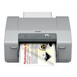 EPSON C831 Imprimante jet d'encre couleur