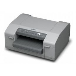 EPSON C831 Imprimante jet d'encre couleur