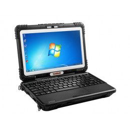 ALGIZ XRW - PC Portable Durci