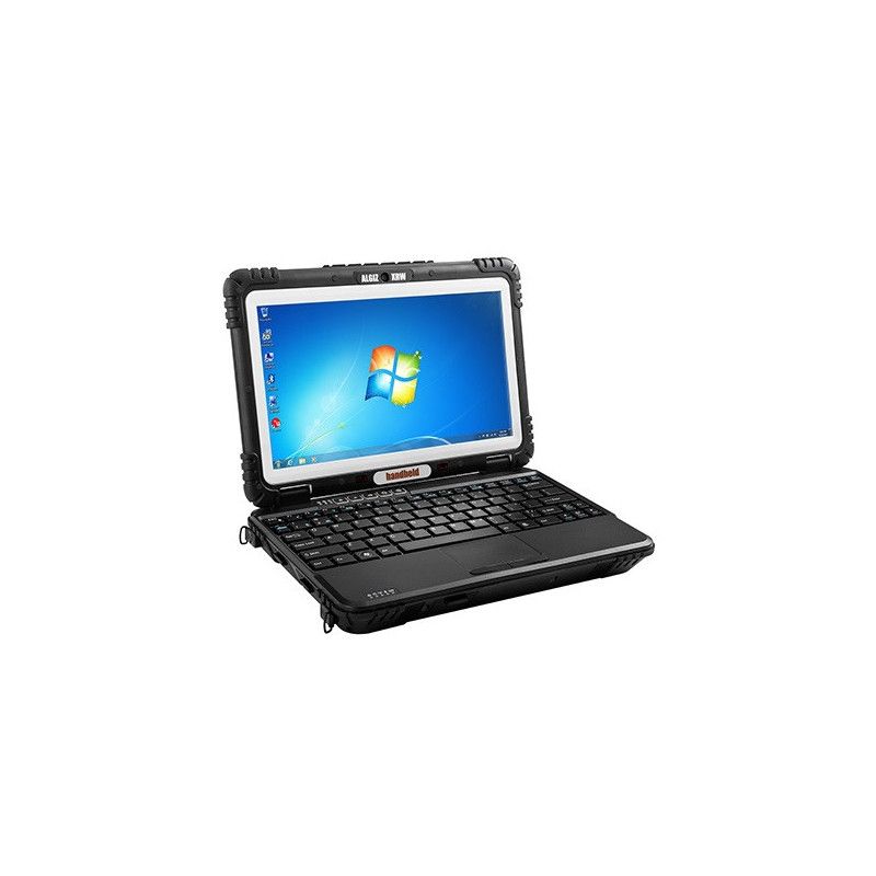 ALGIZ XRW - PC Portable Durci