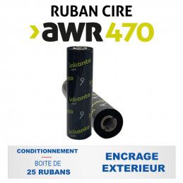 Ruban ARMOR AWR470...