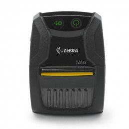 ZEBRA ZQ310 - 320 203 Dpi...