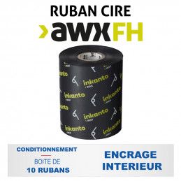 T63385IO Ruban ARMOR AWX FH...