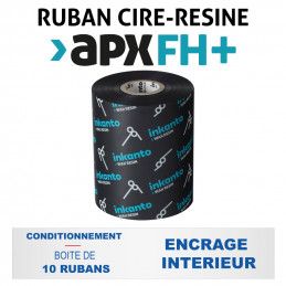 T63496IO Ruban APX FH...