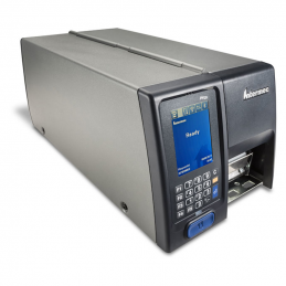 INTERMEC - HONEYWELL PM23C...