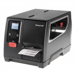 INTERMEC - HONEYWELL PM42...