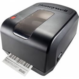 INTERMEC - HONEYWELL PC42T...