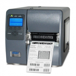 DATAMAX - HONEYWELL M-CLASS...