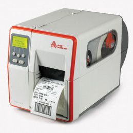 AVERY ADTP2 300 Dpi...