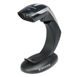 DATALOGIC HERON HD3130...