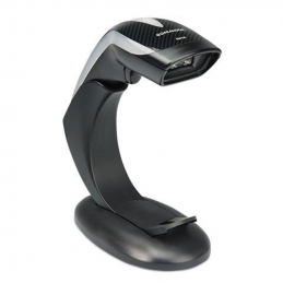 DATALOGIC HERON HD3430...