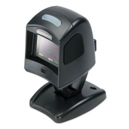 DATALOGIC MAGELLAN 1100i 1D