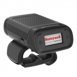 HONEYWELL 8680i Sans fil 2D