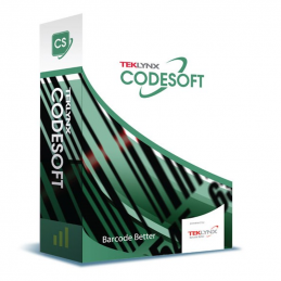 CODESOFT 2022 LITE