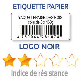 Les étiquettes Noires Définissent Une Forme Géométrique Différente Avec Une  Bordure Ornementale Cadre De Silhouette Vintage Décoratif Modèle  D'autocollants D'étiquette Vierge élégant Pour Le Texte De Menu De Badge De  Certificat Fond