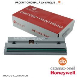 20-2148-01 Tête  DATAMAX Prodigy Max 300 Dpi