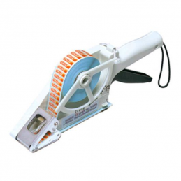 Pince TOWA APN10-30