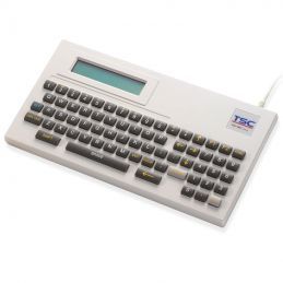 Clavier KU-007 Plus