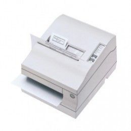 Epson TM-U 950 II -...