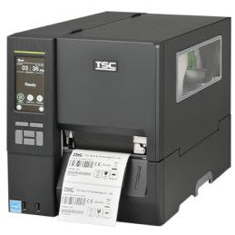TSC MH241P 203 Dpi Transfert thermique et Thermique Direct