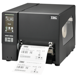 Imprimante TSC MH261T