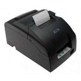 EPSON TM-U220 Imprimante...