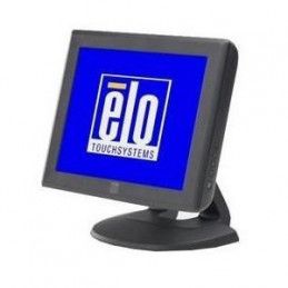 Elo Touch 15 pouces - Ecran...