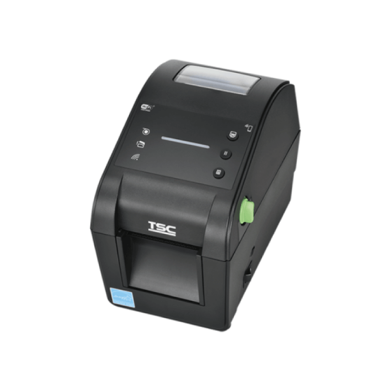 Imprimante TSC DH220E