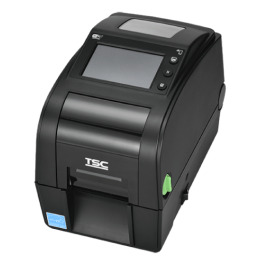 Imprimante TSC DH220T