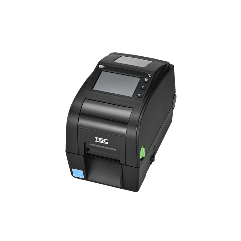 Imprimante TSC DH220T