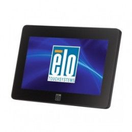 Elo Touch 7 pouces - Ecran...